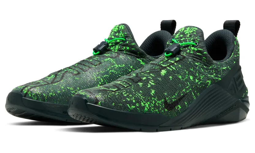 nike-metcon BQ6044-323