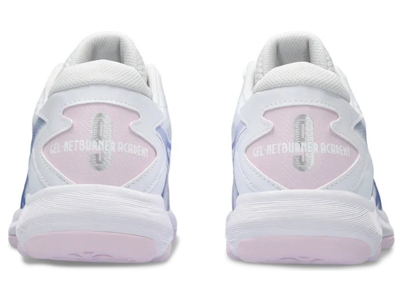asics-gel-netburner 1072A098.101