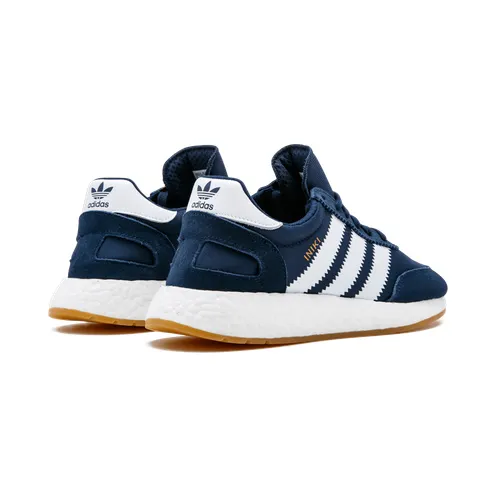 adidas-iniki BY9729
