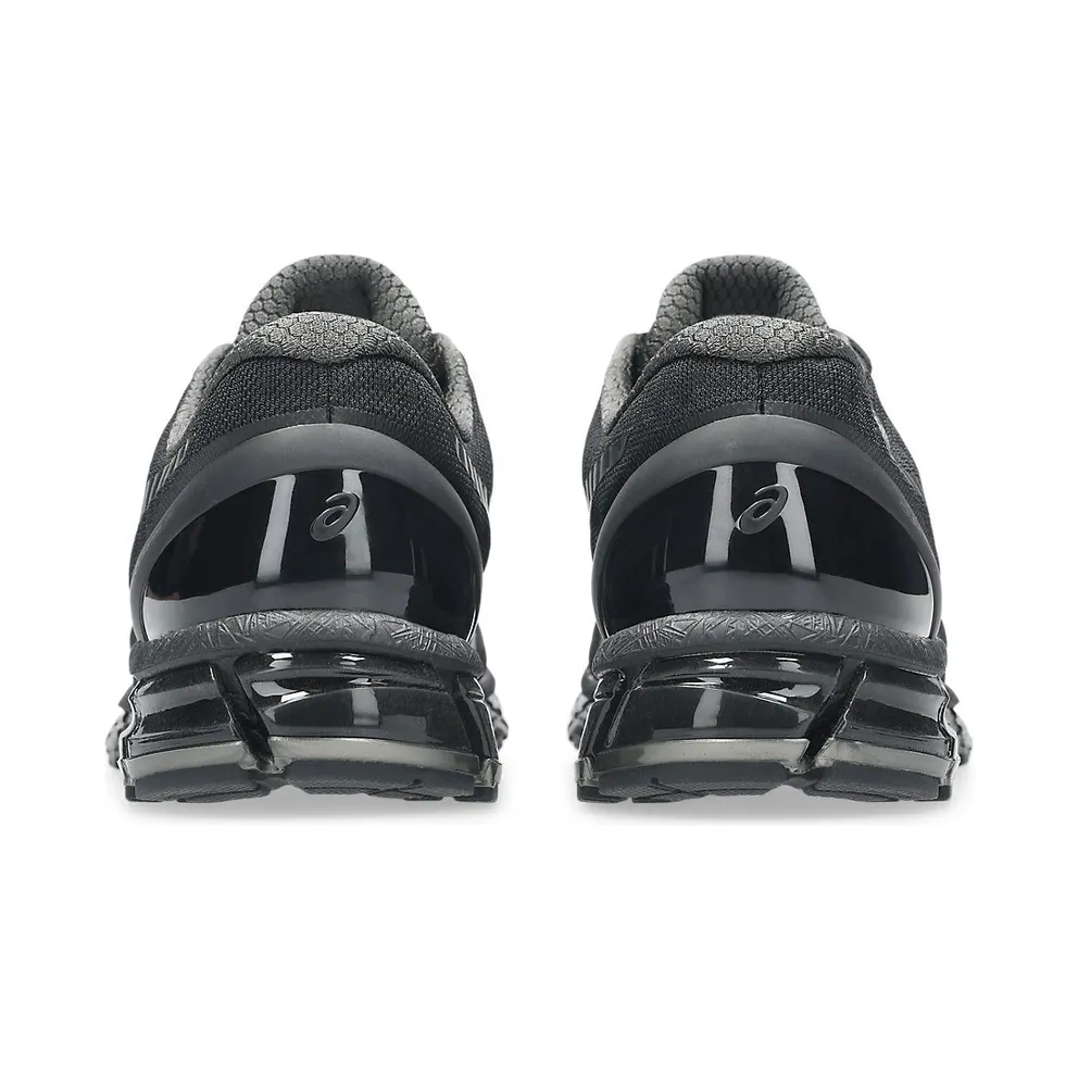ASICS GEL-QUANTUM 360 I “Black / Black” (1203A730-001)