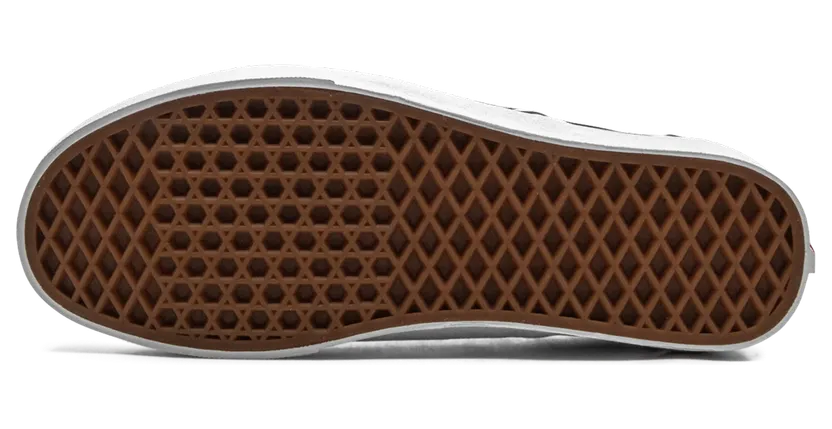 vans-slip-on VN0A4BV3V9A