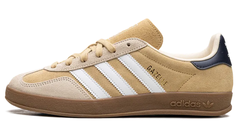 adidas-gazelle JI3523