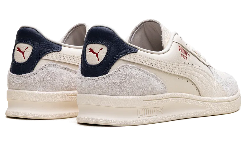 puma-indoor 397254-01