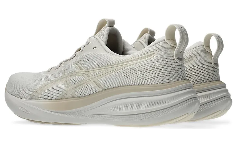 asics-gel-pulse 1012B930-250
