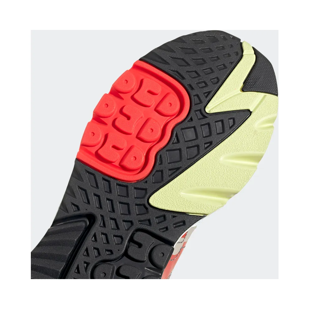Adidas Originals Nite Jogger (EF5409)