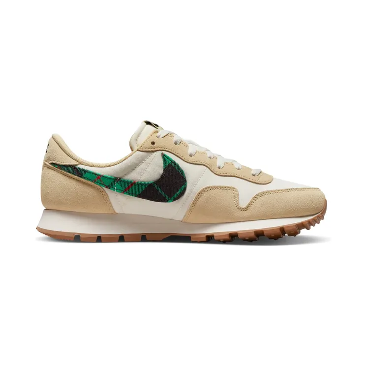 nike-air-pegasus DV0809-100