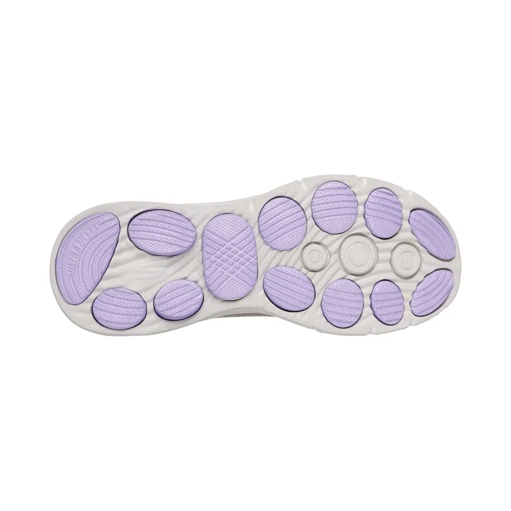 skechers-slip-ins 125926_TPLV