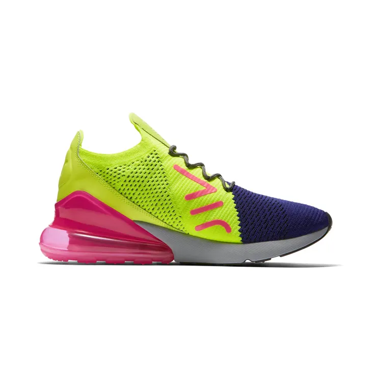 nike-air-max AO1023-501