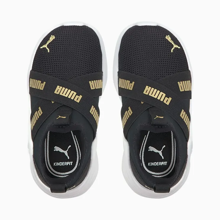 puma-wired-run 381995-02
