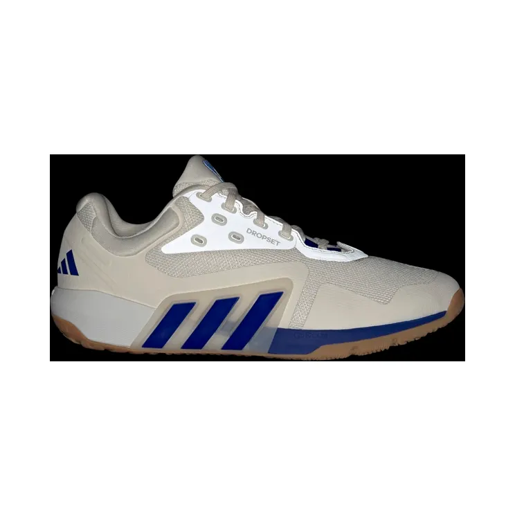 adidas-dropset HP7748