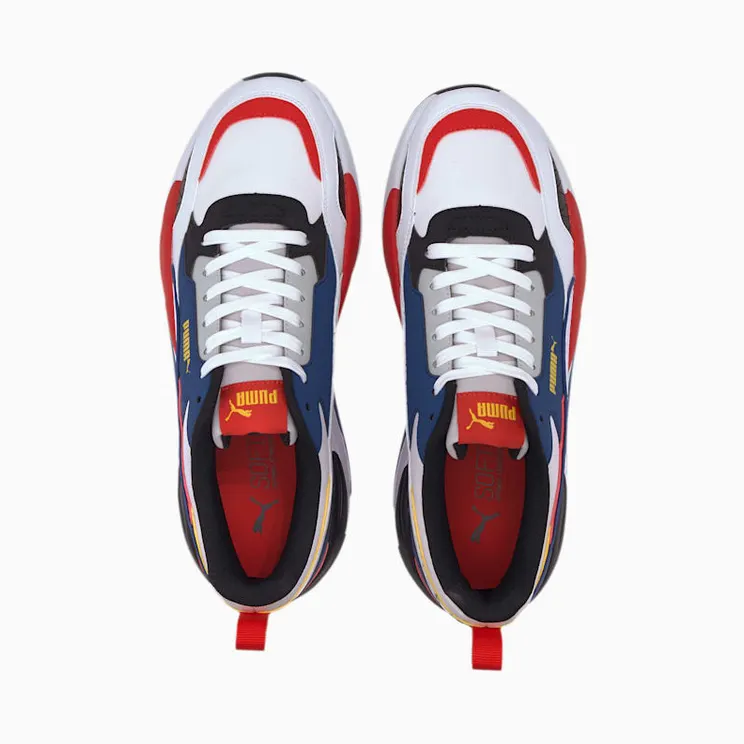 puma-x-ray-2-square 374121-02