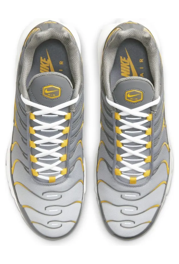 nike-air-max DD7111-001