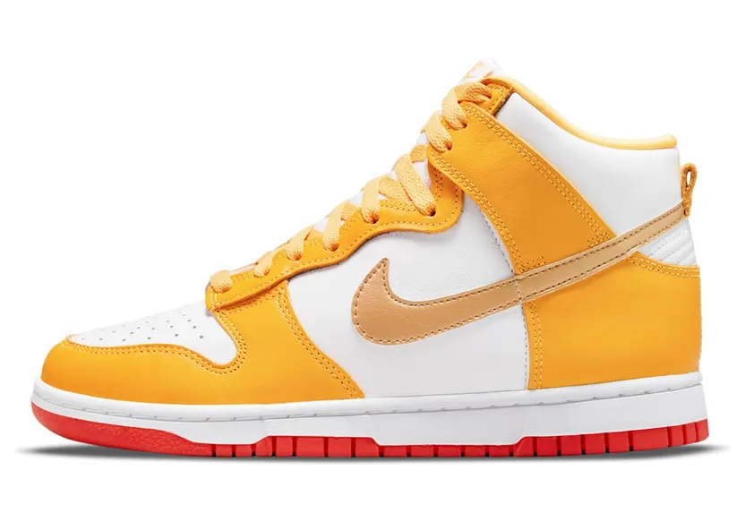 nike-dunk DQ4691-700