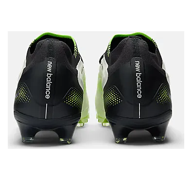 new-balance-tekela ST1FLSP5