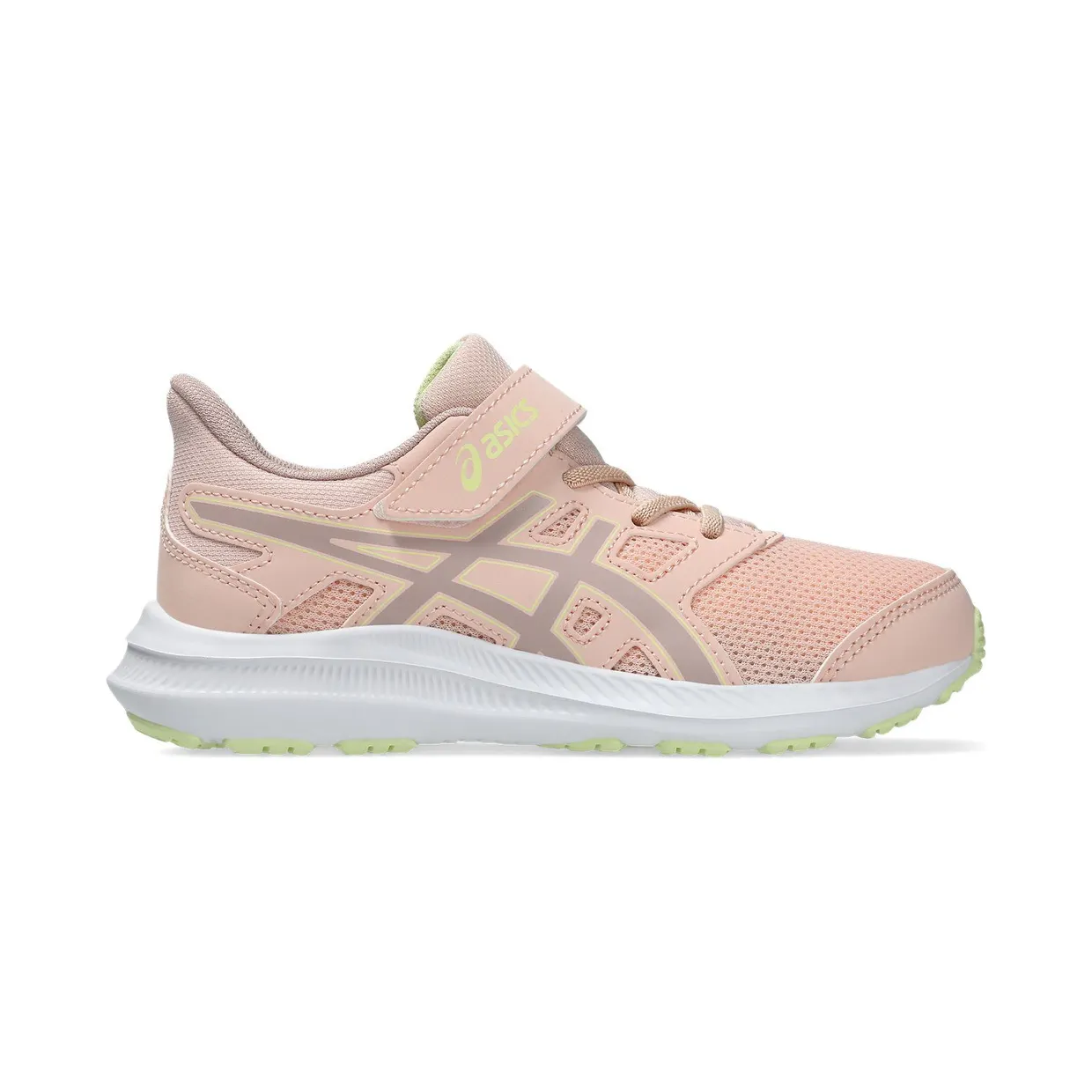 asics-jolt 1014A299-702