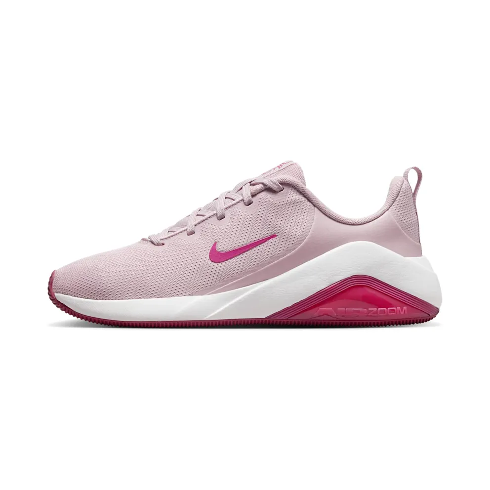 Nike Bella 7 Particle Rose Summit White Sweet Beet (FZ1689-603)