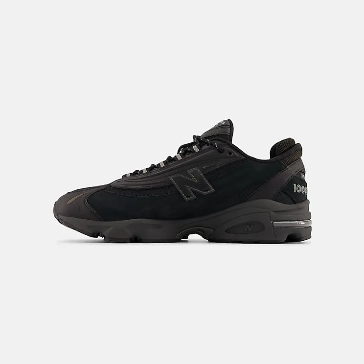 new-balance-1000 M1000K