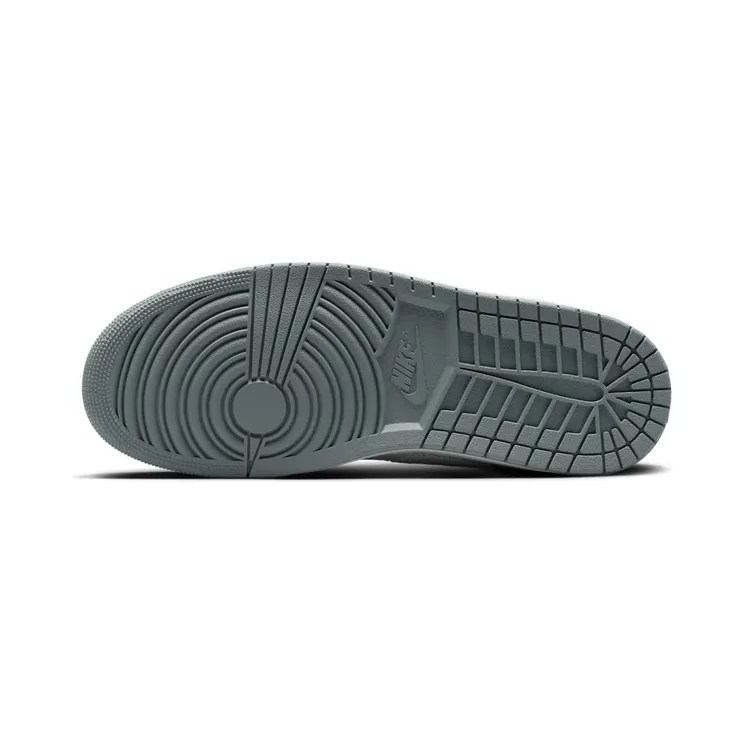 air-jordan-1 IR2014-012