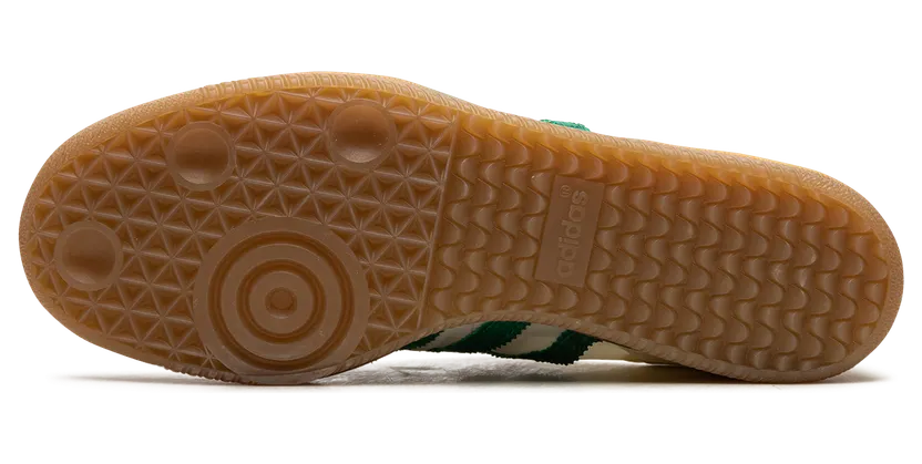 adidas-samba GY4344