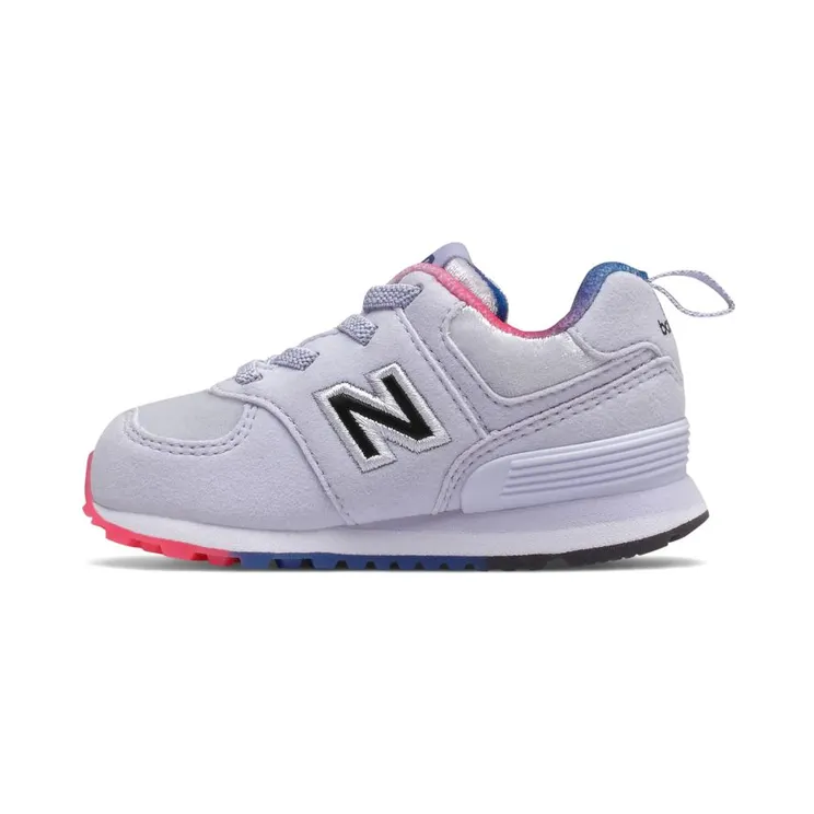 new-balance-574 ID574WKG