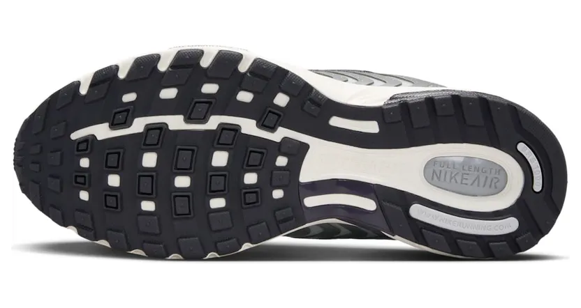 nike-air-pegasus HJ7310-025