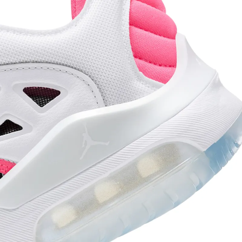 air-jordan-air-max-200 CW0896-006