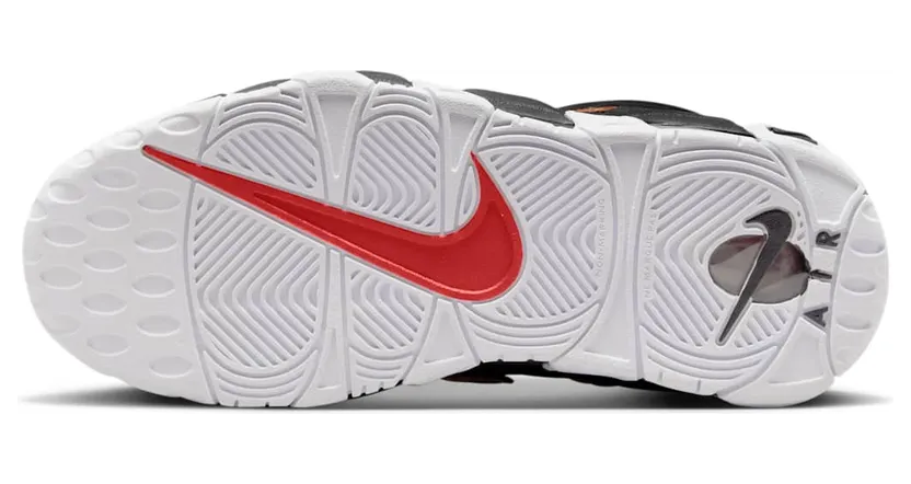nike-air-more-uptempo FB1344-001