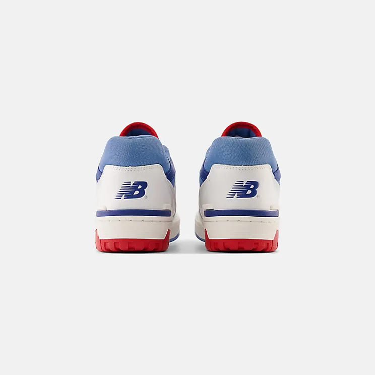new-balance-550 BB550NCH