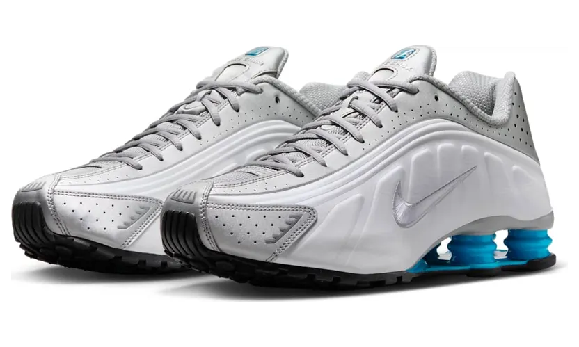 nike-shox HQ1988-005