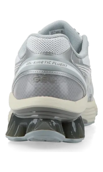 asics-gel-kinetic 1203A591-101