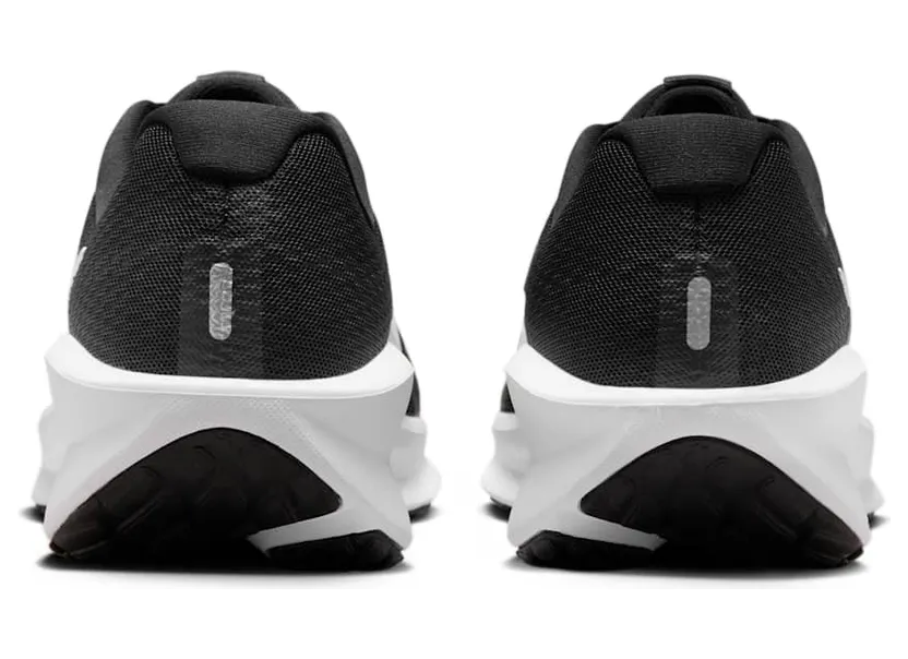 nike-downshifter FD6454-001
