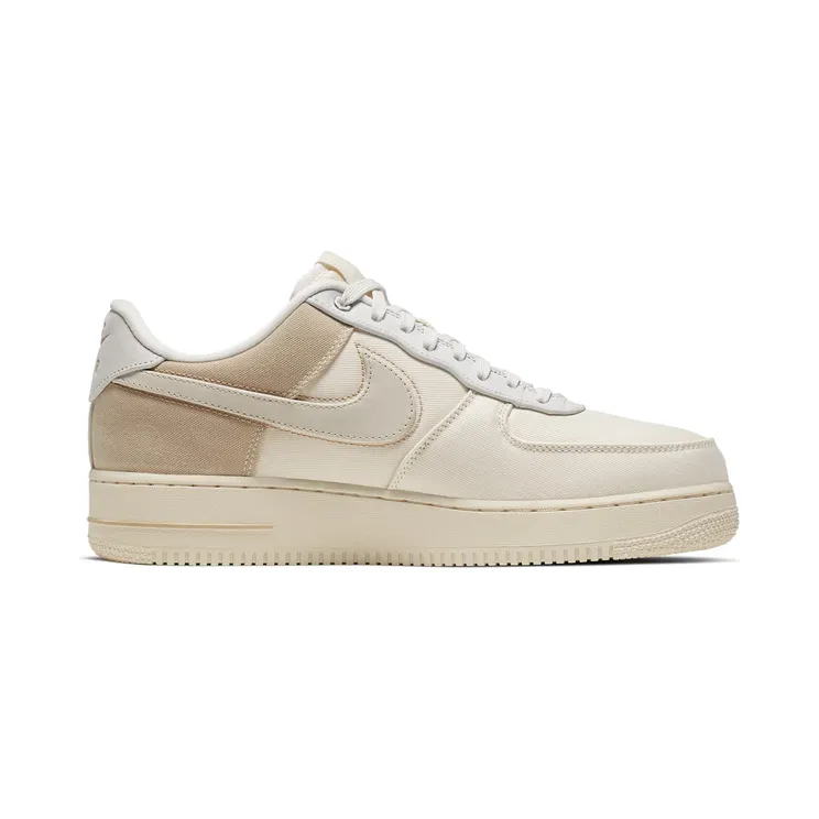 nike-air-force CI1116-100