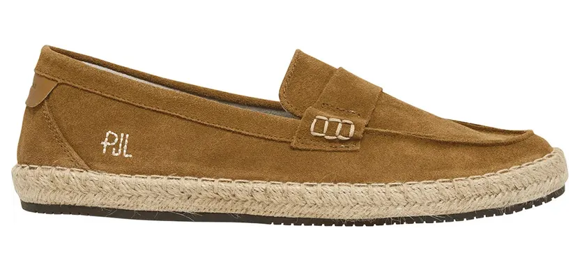 Pepe Jeans PèPè sneaker Cognac Brown (PMS10337-879)