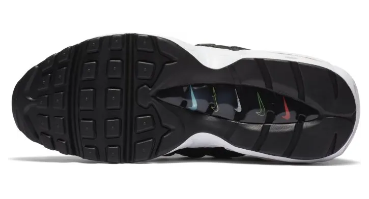 nike-air-max CV9030-001