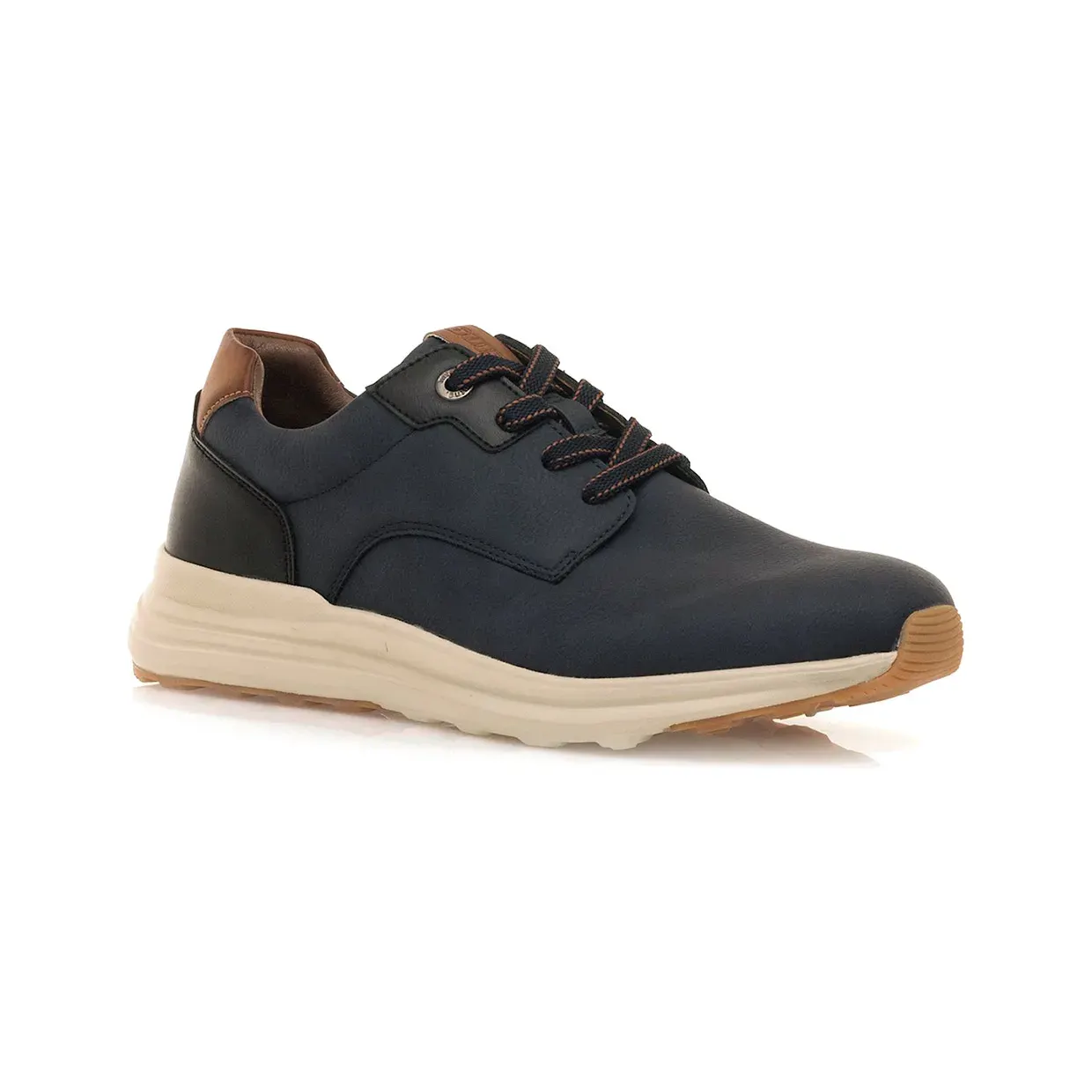 mtng-sneaker 84779-C58612