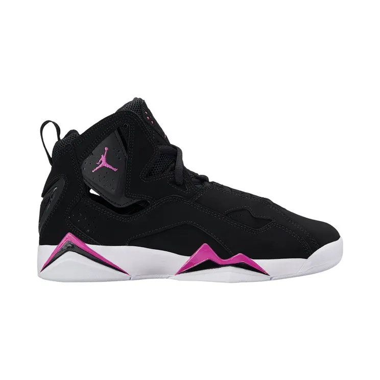 Air Jordan True Flight (GS (342774-001)