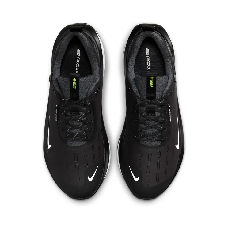nike-infinity-run HQ0265-001
