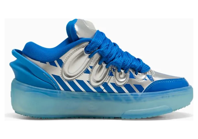 puma-lamelo 314032-01