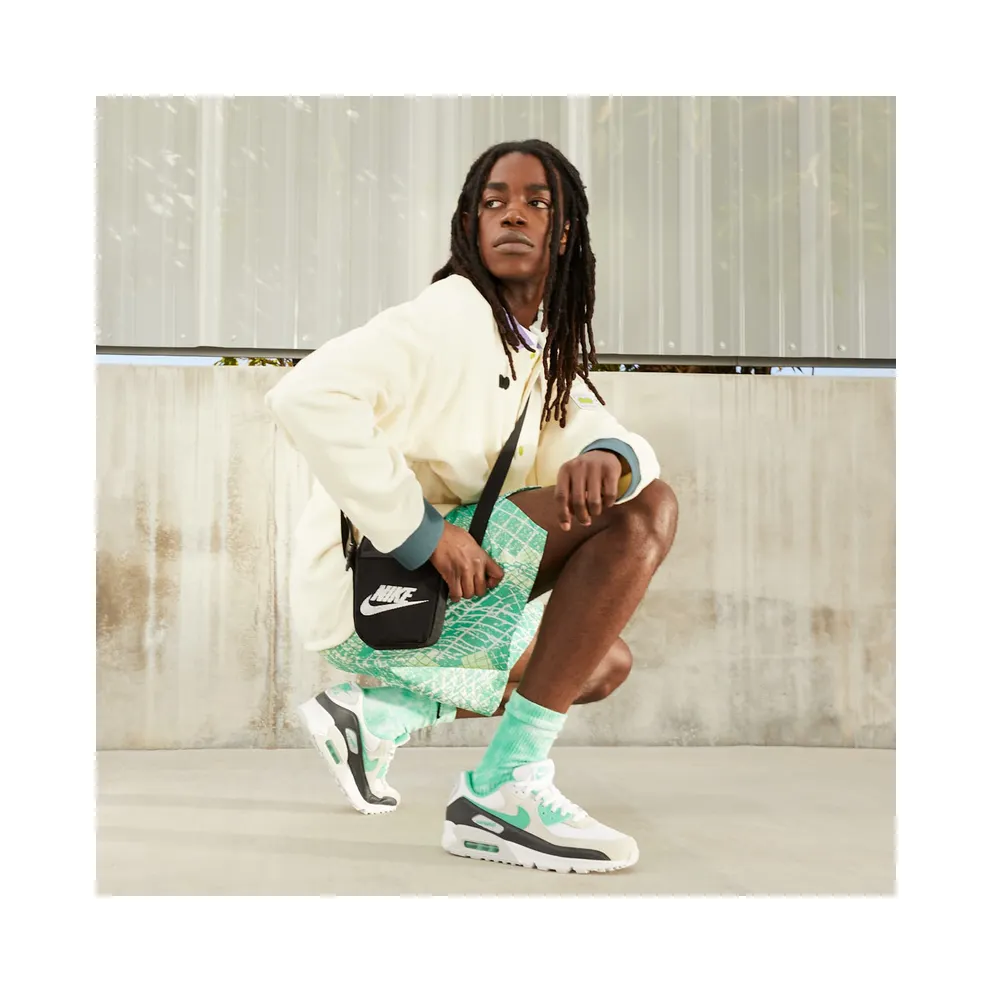 Nike Air Max 90 “Spring Green” (DM0029-104)