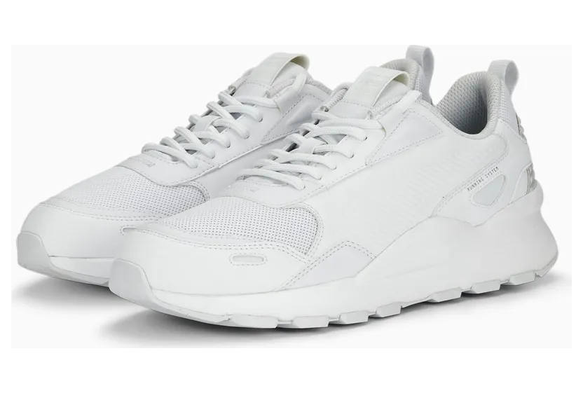 puma-rs-3-0 392611-01