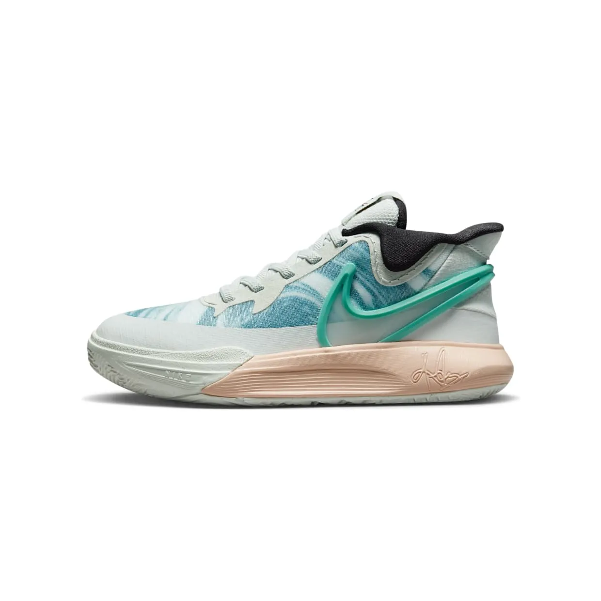 nike-kyrie-8 DQ8077-002