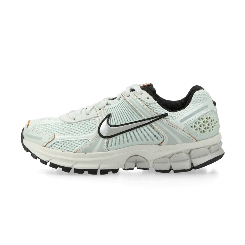 Nike Zoom Vomero 5 (beige / silver) – FN6742-001