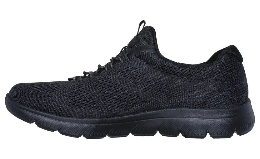 skechers-summits 150113_BBK