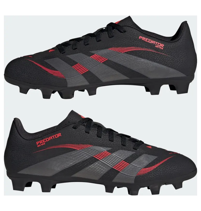 adidas-predator ID1325