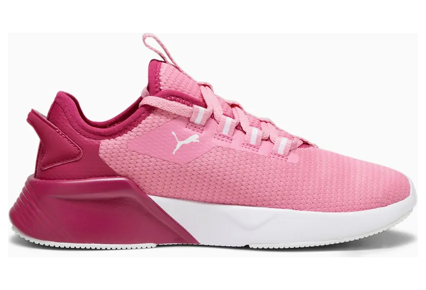 puma-retaliate 377085-13