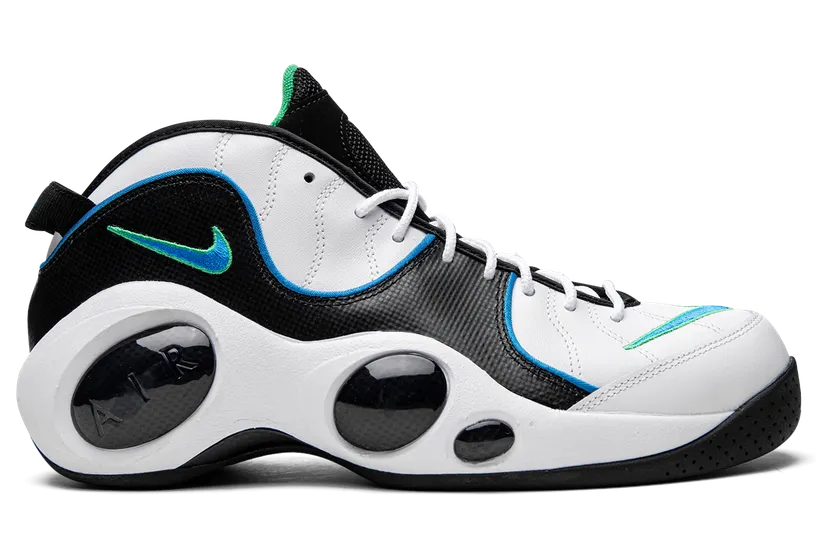 nike-zoom DM0524-100