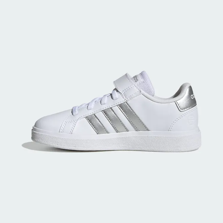 adidas-grand-court GW6516
