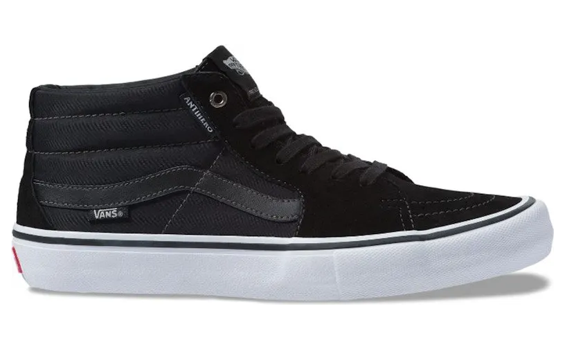 vans-sk8-mid VN0A347UVGD