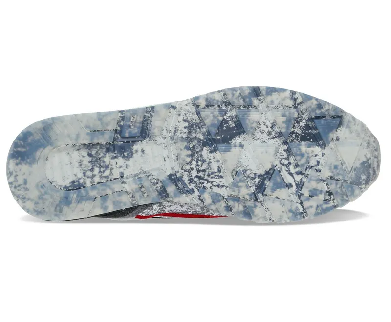 Saucony Shadow 6000 Space Fight (S70703-1)