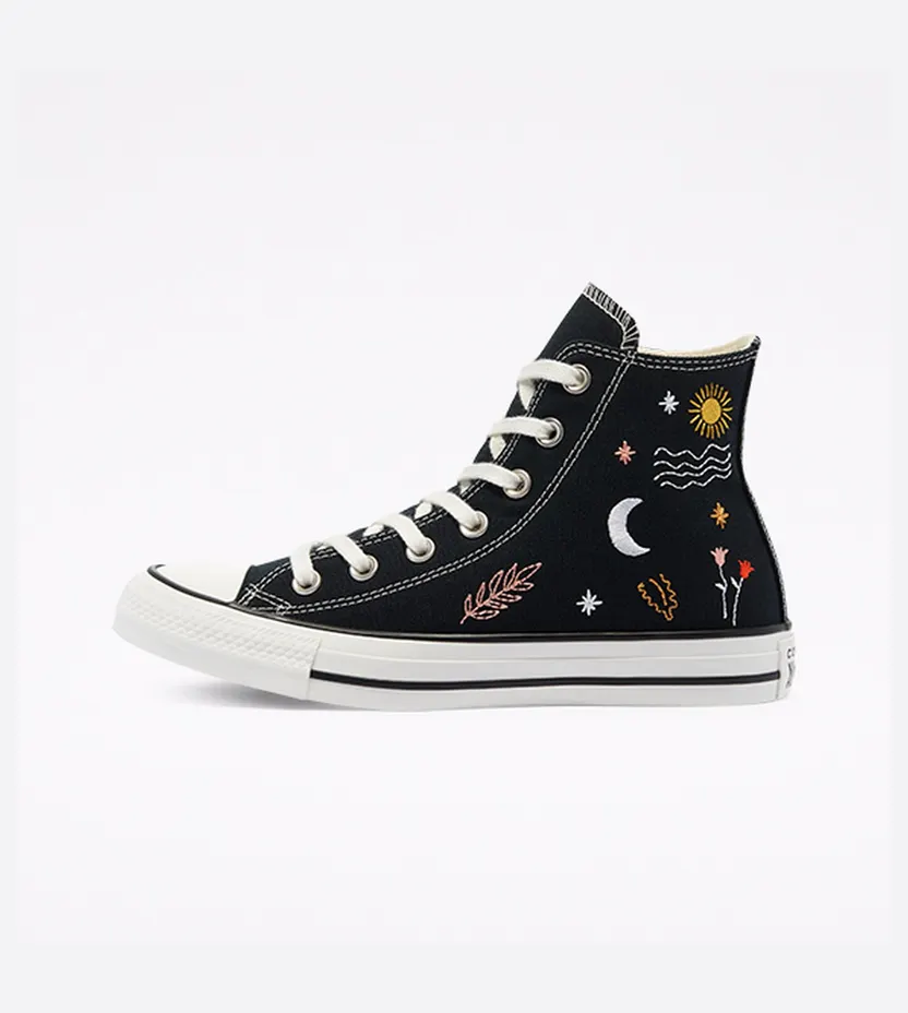 converse-chuck-taylor-all-star 571081C